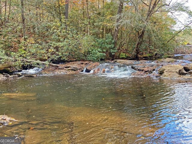 169 Dunns Road, Dahlonega, GA 30533