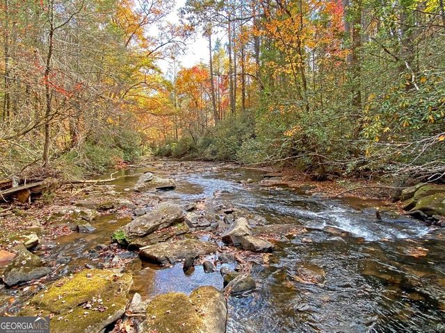 169 Dunns Road, Dahlonega, GA 30533