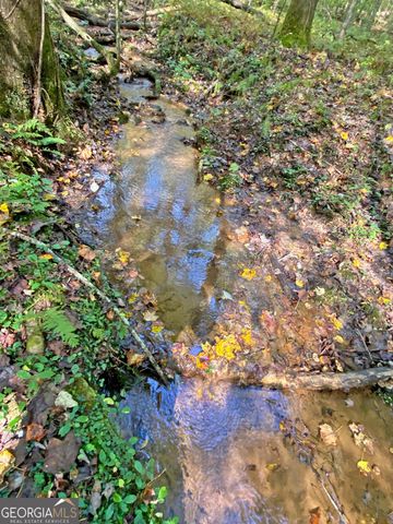 169 Dunns Road, Dahlonega, GA 30533