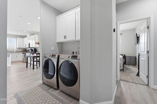21750 Ripple Lane, Tehachapi, CA 93561