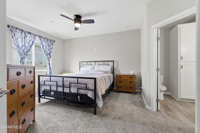 21750 Ripple Lane, Tehachapi, CA 93561