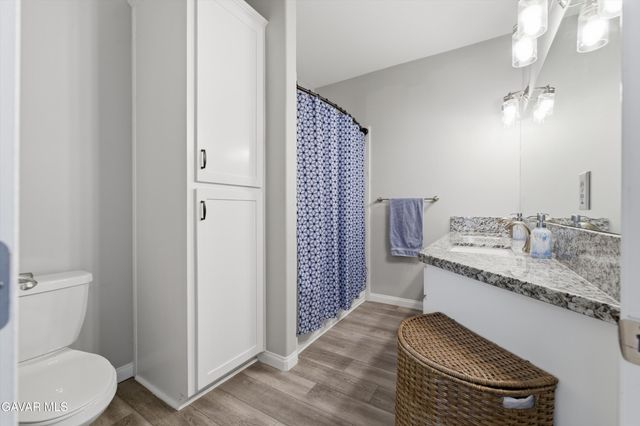 21750 Ripple Lane, Tehachapi, CA 93561