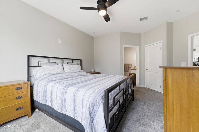 21750 Ripple Lane, Tehachapi, CA 93561