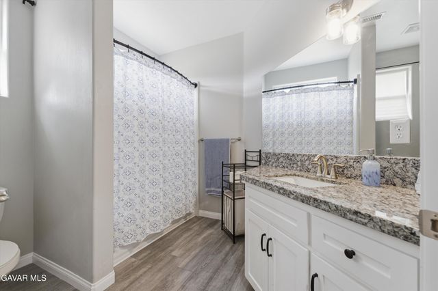 21750 Ripple Lane, Tehachapi, CA 93561