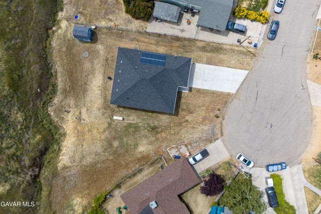 21750 Ripple Lane, Tehachapi, CA 93561