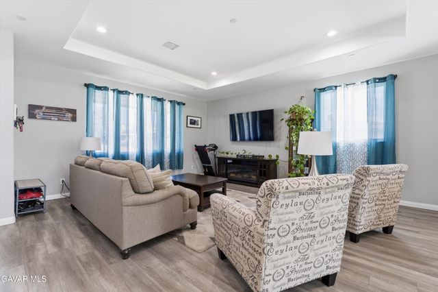 21750 Ripple Lane, Tehachapi, CA 93561