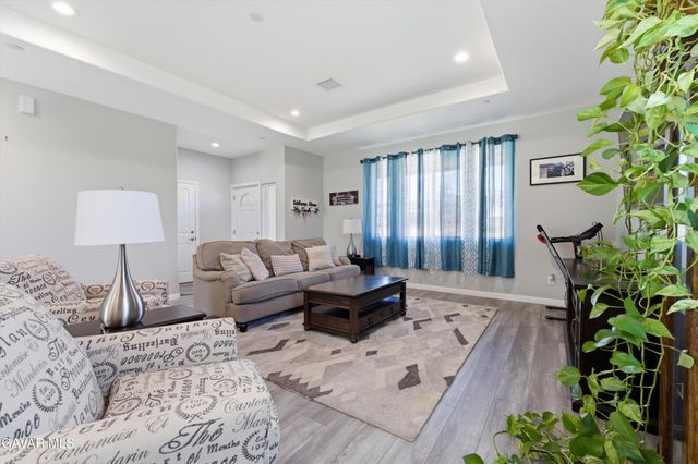 21750 Ripple Lane, Tehachapi, CA 93561