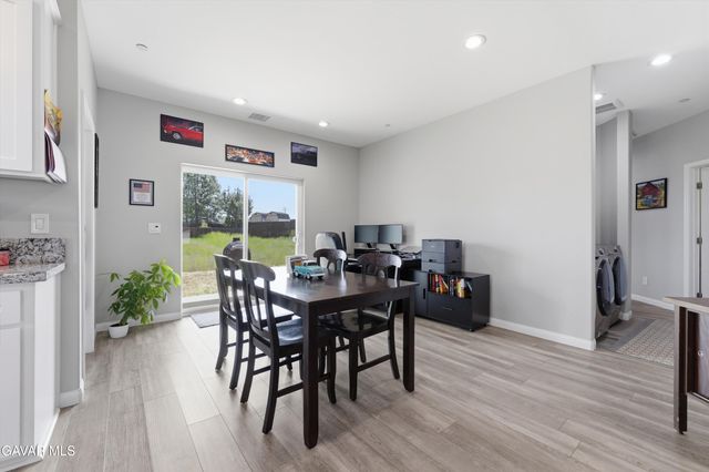 21750 Ripple Lane, Tehachapi, CA 93561