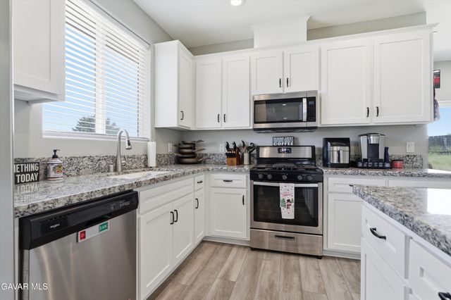 21750 Ripple Lane, Tehachapi, CA 93561