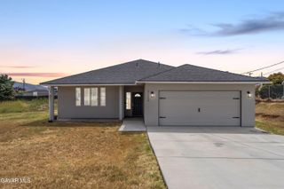 21750 Ripple Lane, Tehachapi, CA 93561