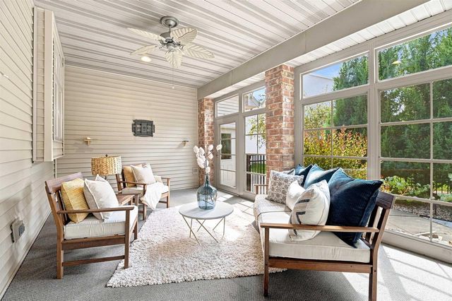 638 MIRANDA STREET, Combined Locks, WI 54113