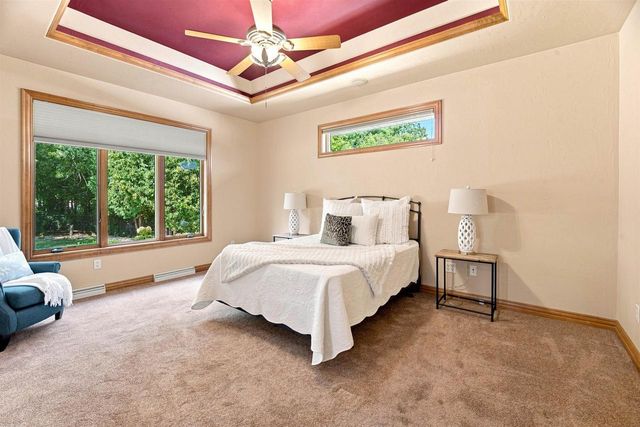 638 MIRANDA STREET, Combined Locks, WI 54113