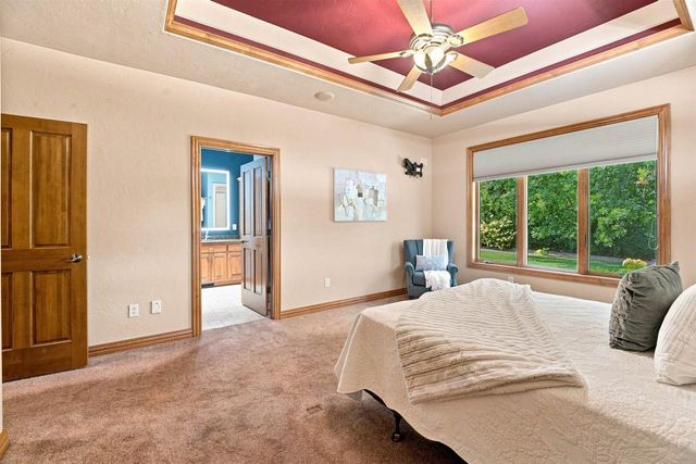 638 MIRANDA STREET, Combined Locks, WI 54113