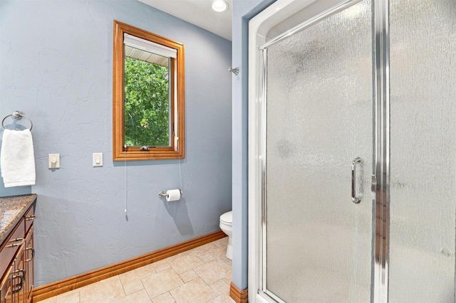 638 MIRANDA STREET, Combined Locks, WI 54113