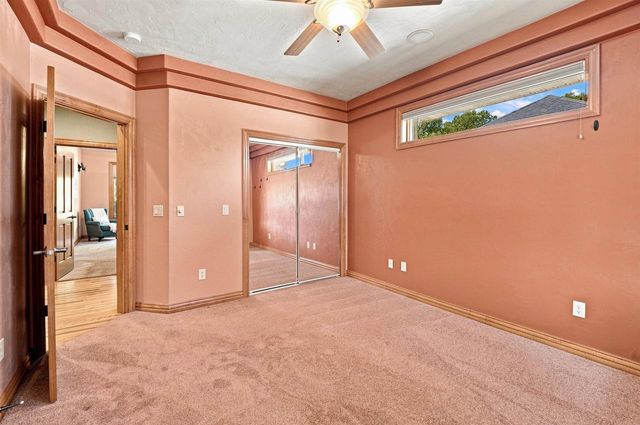 638 MIRANDA STREET, Combined Locks, WI 54113