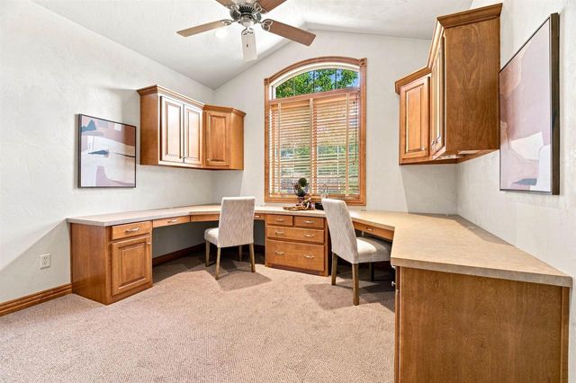 638 MIRANDA STREET, Combined Locks, WI 54113