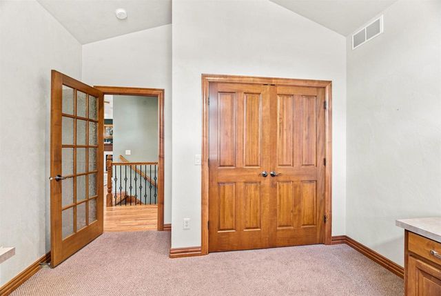 638 MIRANDA STREET, Combined Locks, WI 54113
