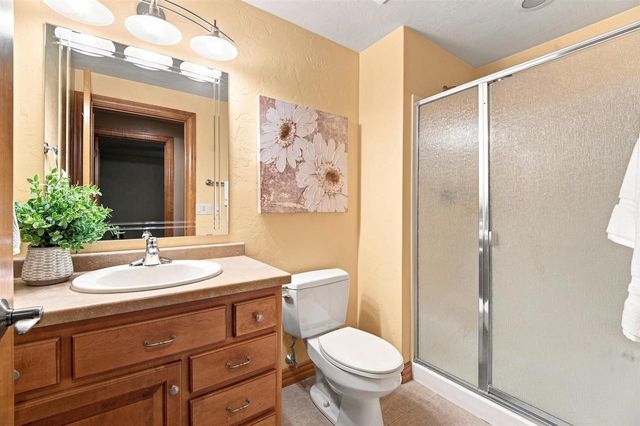 638 MIRANDA STREET, Combined Locks, WI 54113