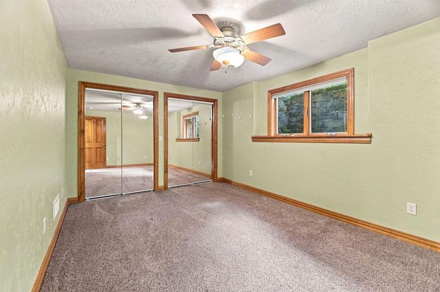 638 MIRANDA STREET, Combined Locks, WI 54113