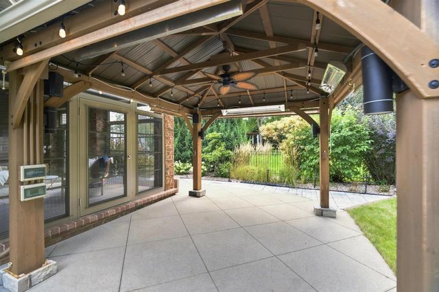 638 MIRANDA STREET, Combined Locks, WI 54113