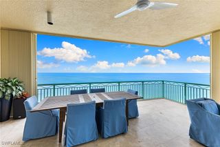 940 Cape Marco DR 2006, Marco Island, FL 34145