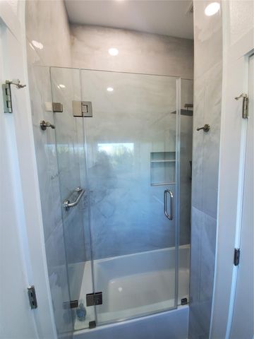 3903 Pirates Beach Blvd Court, Galveston, TX 77554