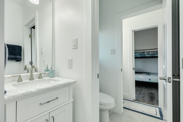 3903 Pirates Beach Blvd Court, Galveston, TX 77554