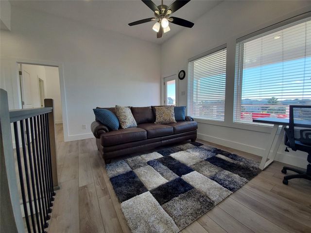 3903 Pirates Beach Blvd Court, Galveston, TX 77554