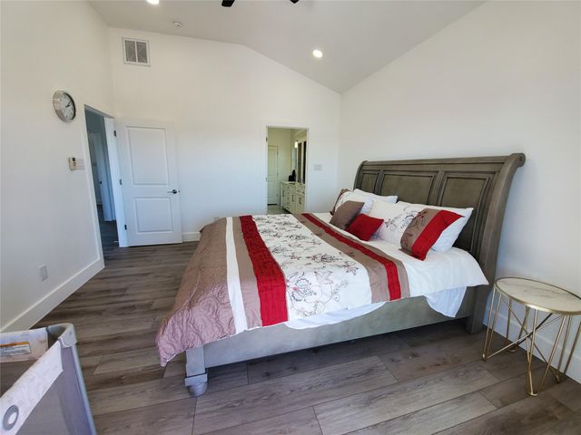 3903 Pirates Beach Blvd Court, Galveston, TX 77554