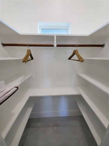 3903 Pirates Beach Blvd Court, Galveston, TX 77554