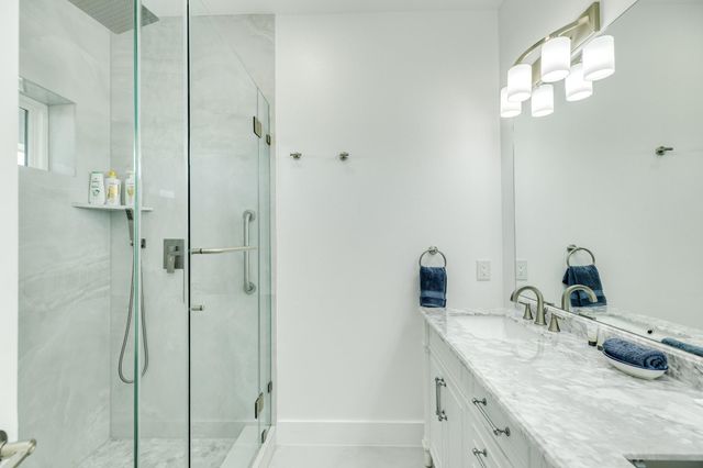 3903 Pirates Beach Blvd Court, Galveston, TX 77554