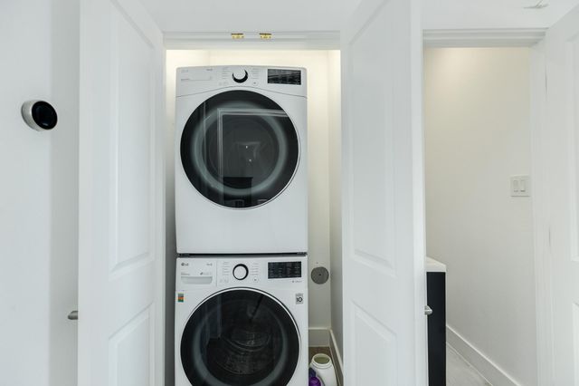 3903 Pirates Beach Blvd Court, Galveston, TX 77554