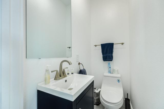 3903 Pirates Beach Blvd Court, Galveston, TX 77554