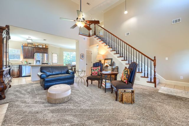 147 Birdsong Lane, Terrell, TX 75160