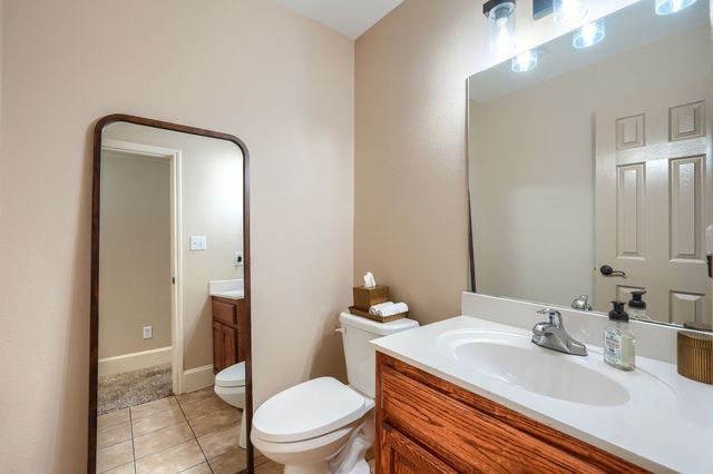 147 Birdsong Lane, Terrell, TX 75160