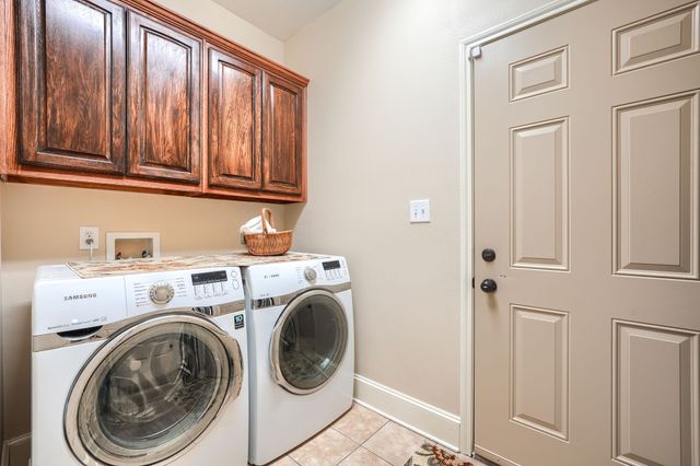 147 Birdsong Lane, Terrell, TX 75160