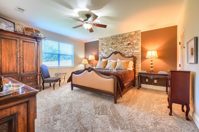 147 Birdsong Lane, Terrell, TX 75160