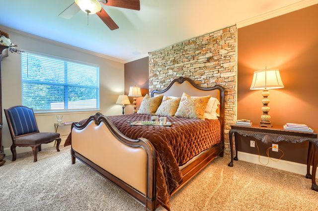 147 Birdsong Lane, Terrell, TX 75160