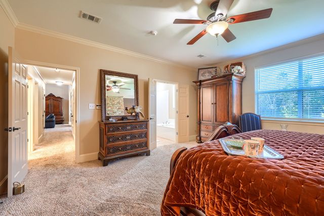 147 Birdsong Lane, Terrell, TX 75160