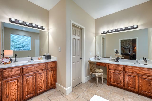 147 Birdsong Lane, Terrell, TX 75160