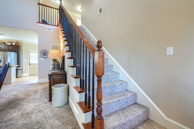 147 Birdsong Lane, Terrell, TX 75160