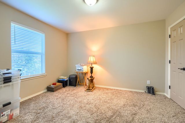 147 Birdsong Lane, Terrell, TX 75160