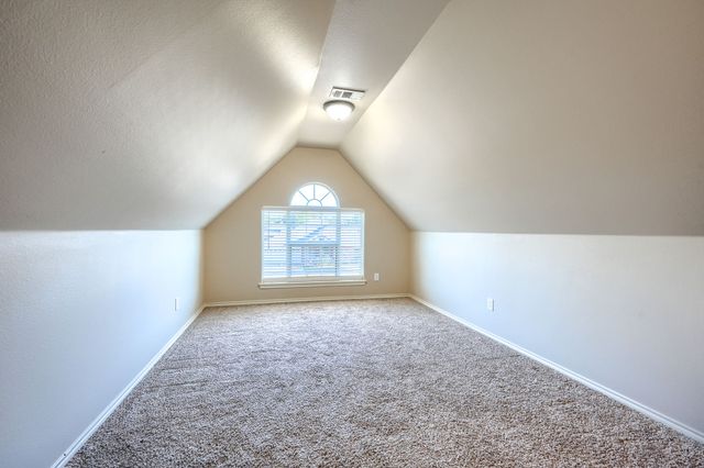 147 Birdsong Lane, Terrell, TX 75160