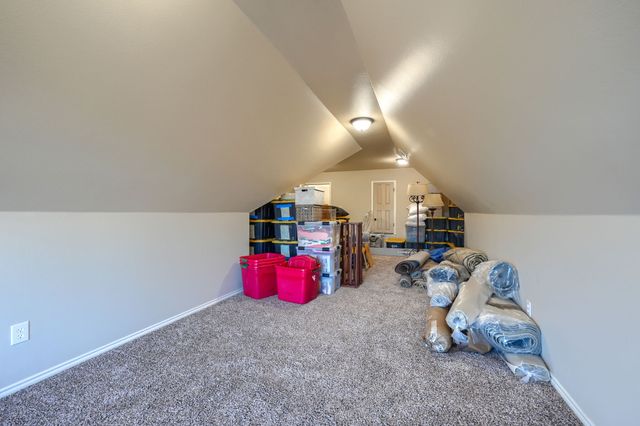 147 Birdsong Lane, Terrell, TX 75160