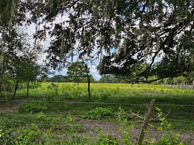 00 CR65, Bunnell, FL 32110