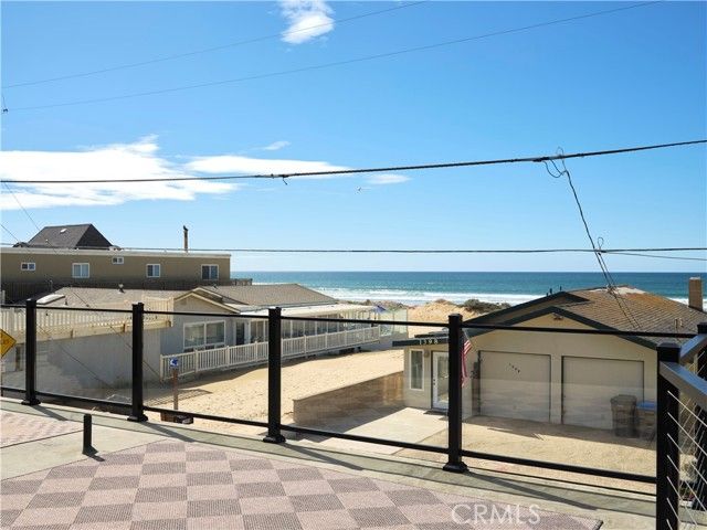 311 Juanita, Oceano, CA 93445