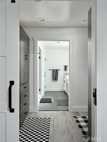 311 Juanita, Oceano, CA 93445