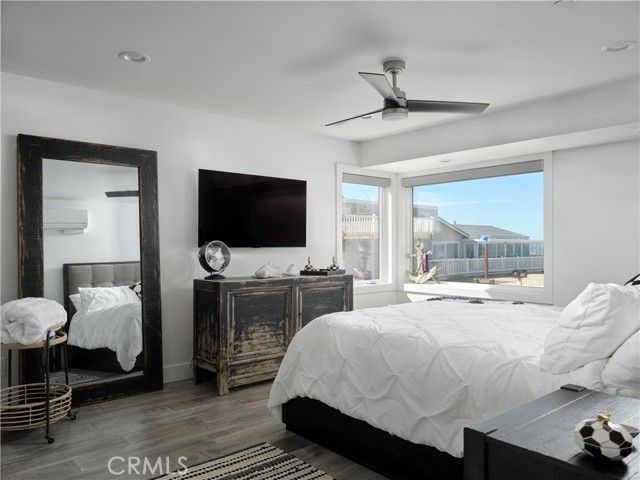 311 Juanita, Oceano, CA 93445