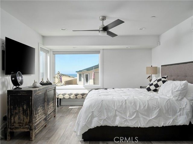 311 Juanita, Oceano, CA 93445