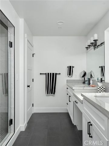 311 Juanita, Oceano, CA 93445